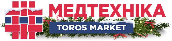 Медтехніка