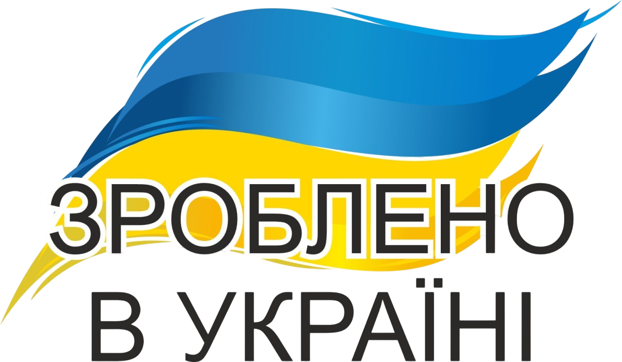 ukraine