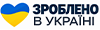 ukraine